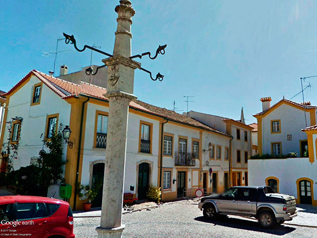 Guia de Portugal