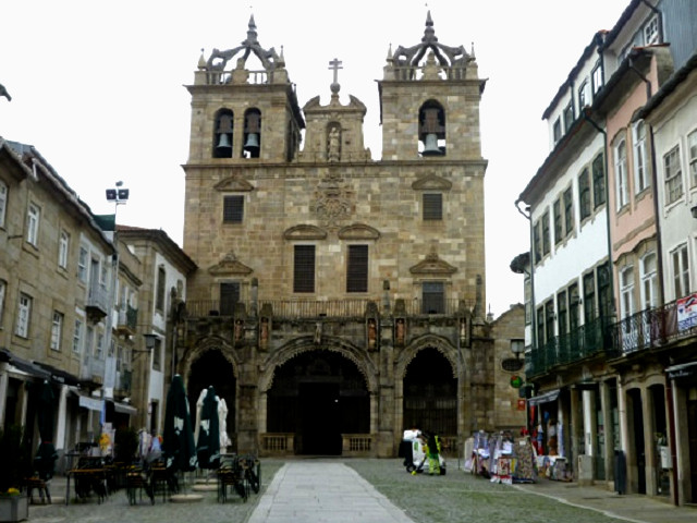 Guia de Braga