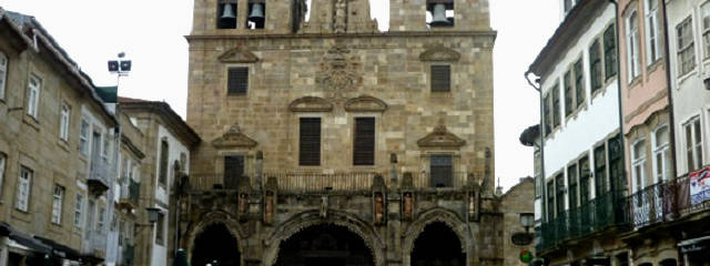 Guia de Braga