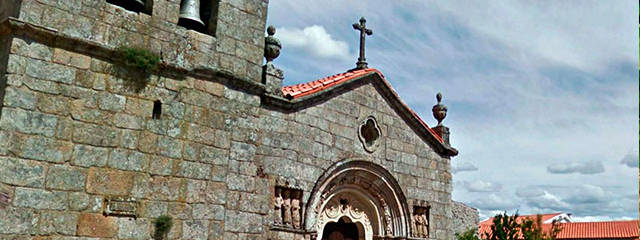 Guia de Sernancelhe