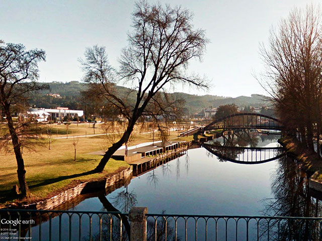 Guia de Portugal