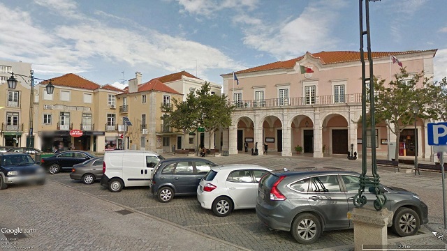 Guide Wines of Portugal