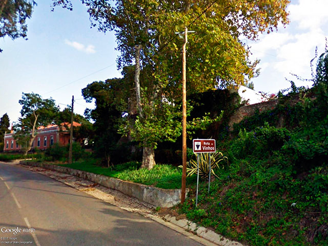 Guia de Setúbal