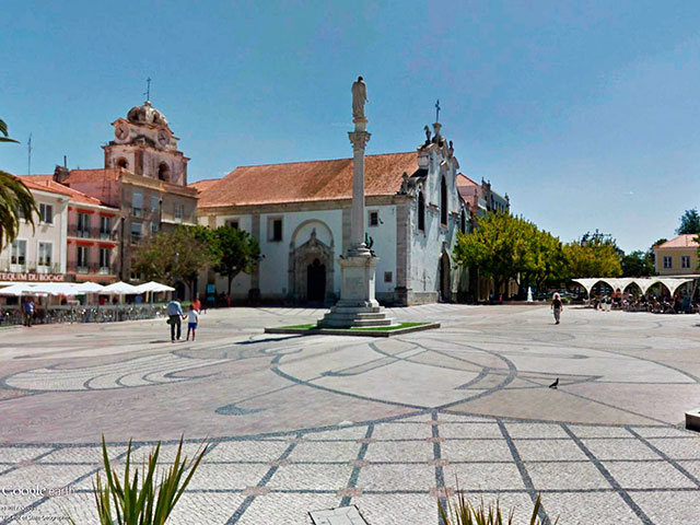 Guia de Setúbal