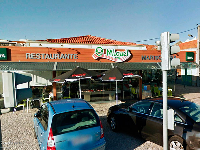 Guia de Setúbal