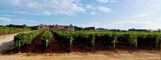 Guia de Portugal