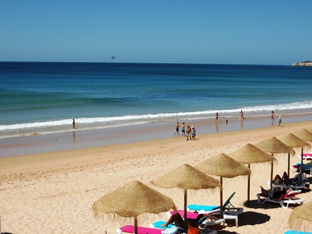 Guia de Portugal