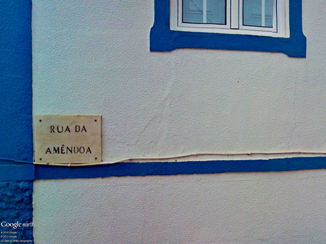 Guia de Portugal