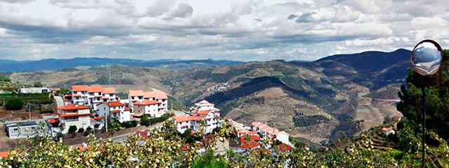 Guia de Tabuaco