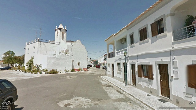 Guia dos Vinhedos de Portugal