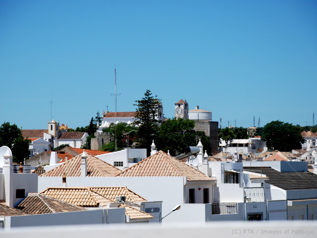 Guia de Portugal