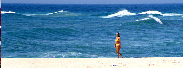 Caminhadas em Tavira, Tavira, Distrito de Faro (Algarve) &copy; / Images of Portugal