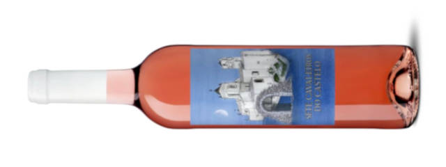 Vinhos de Tavira, Tavira, Distrito de Faro (Algarve) &copy; / Internet, ilustração