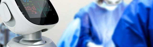 Tecnologia e Vida digital, Guia de Portugal