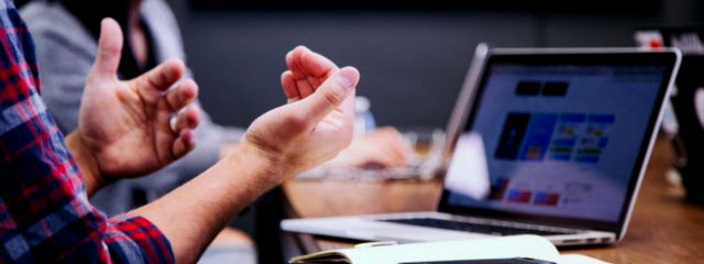 Carreiras em Tecnologia e Vida digital, Guia de Portugal