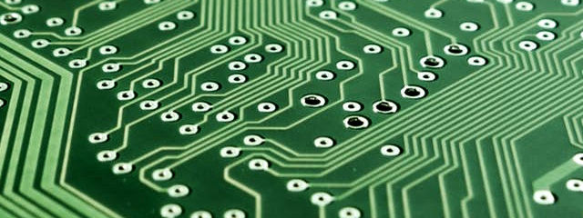 Tecnologia e Vida digital, Guia de Portugal