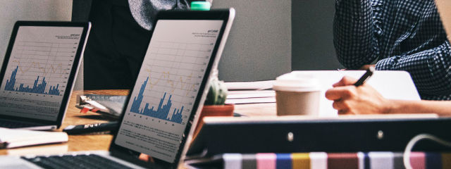 Tecnologia e Vida digital, Guia de Portugal