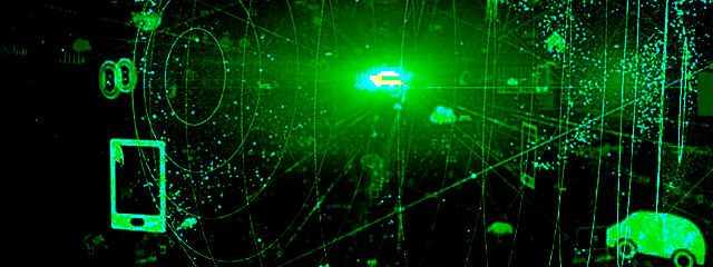 Tecnologia e Vida digital, Guia de Portugal