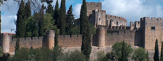 Guia de Portugal