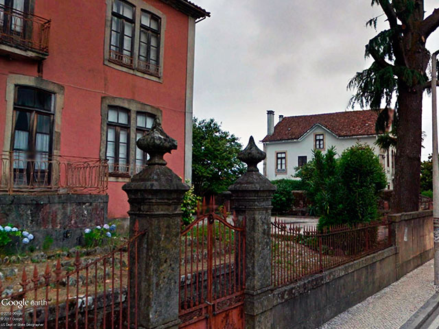 Guia de Tondela