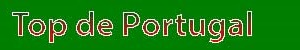 Top de Portugal