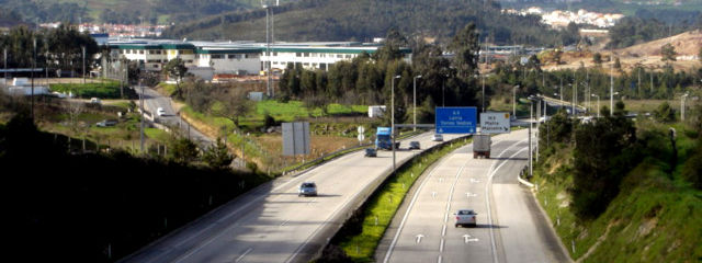 Viajar por Portugal, Guia de Portugal