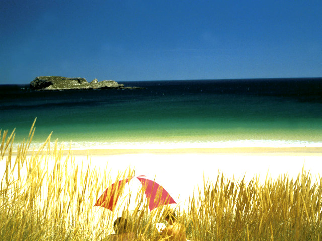 Guia de Portugal