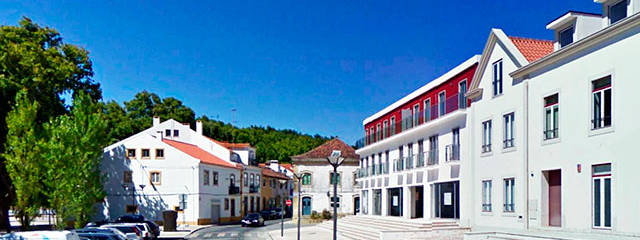 Guia de Portugal