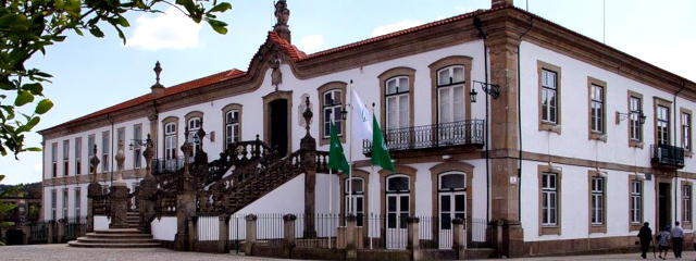 Guia de Portugal