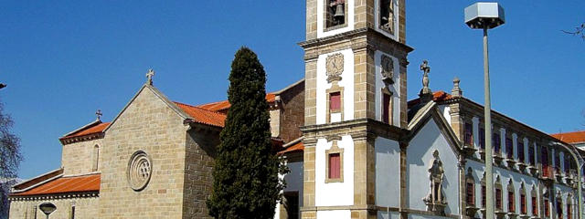Guia do Norte de Portugal