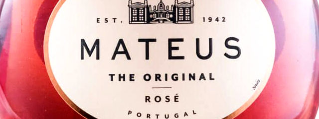 Guia de Portugal