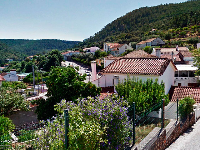 Guia de Portugal