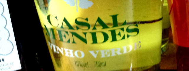 Guia Vinhos de Portugal