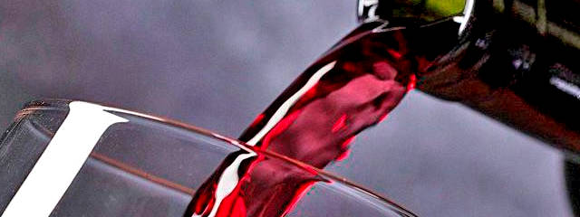 Vinhos de Portugal &copy; / Ilustração