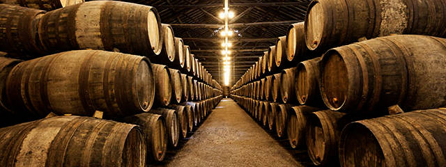 Guia Vinhos de Portugal