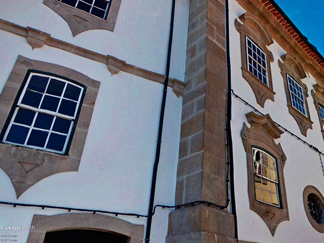 Guia de Portugal