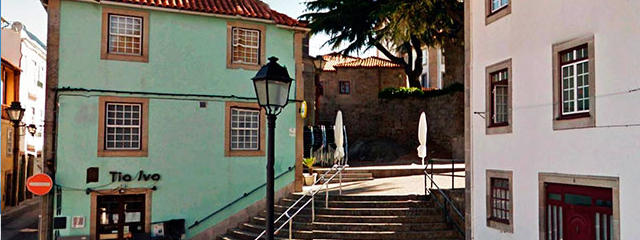 Guia das Beiras