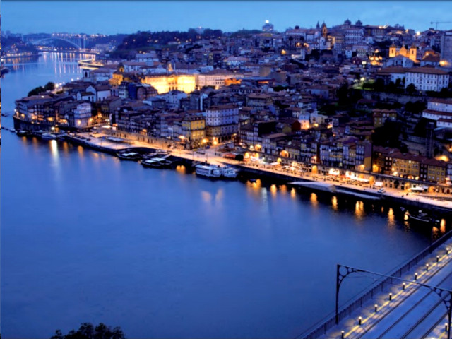 Guia de Portugal
