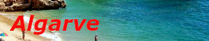 Guia do Algarve