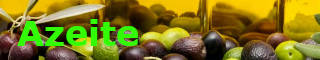 Guia Azeites de Portugal