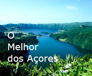 Guia dos Açores