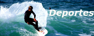 Deportes en Portugal Deportes en Portugal