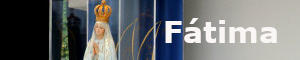 Guia de Fátima