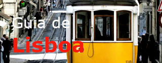 Guia de Lisboa