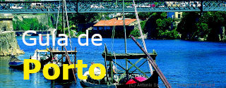 Guía de Porto Guía de Porto