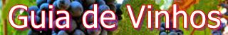 Guia de Vinhos