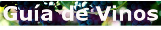Guía Vinos de Portugal Guía Vinos de Portugal