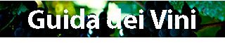Guia de Vinhos