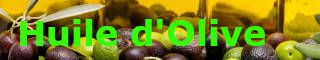 Huiles d'Olive du Portugal Huiles d'Olive du Portugal
