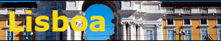 Guia de Lisboa